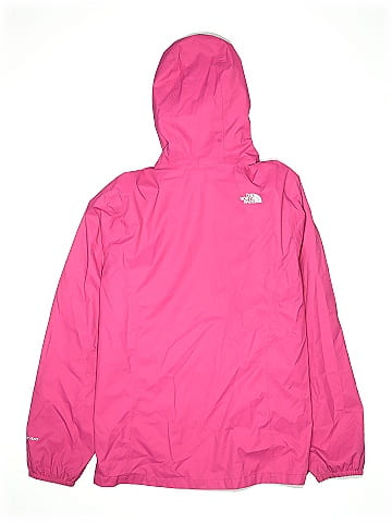 The North Face Raincoat (view 2)
