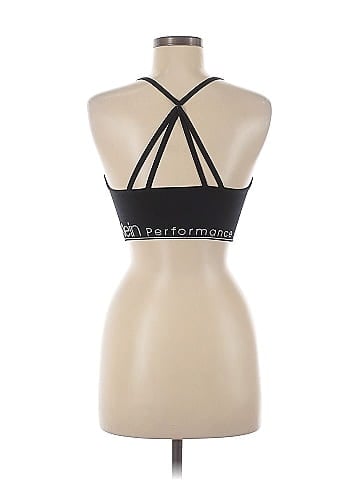 Calvin Klein Performance Sports Bra (view 2)