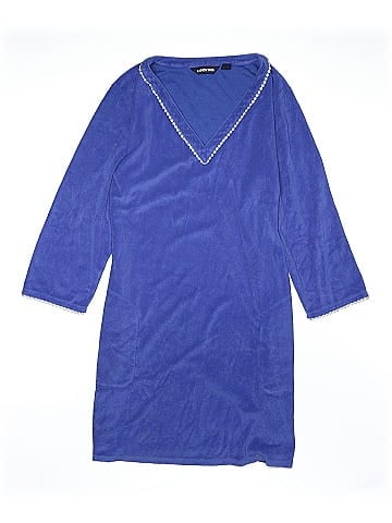 Lands' End Dress (view 1)