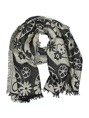 Sole Society Scarf (view 1)
