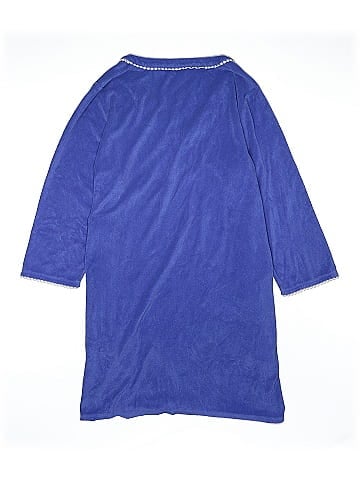 Lands' End Dress (view 2)
