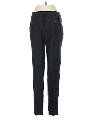 Have Dress Pants (view 1)