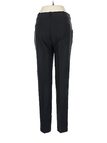 Have Dress Pants (view 2)