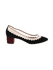 Chloé Heels