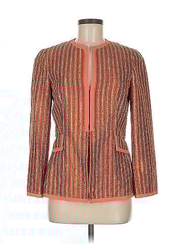 ETRO Blazer (view 1)