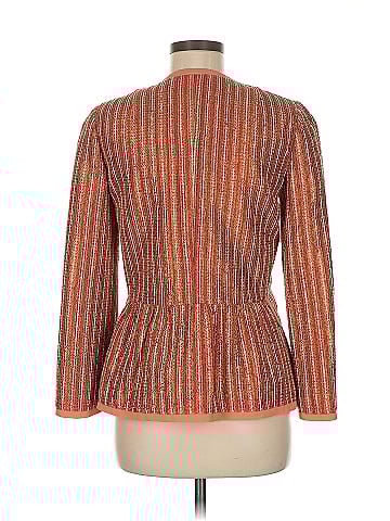 ETRO Blazer (view 2)
