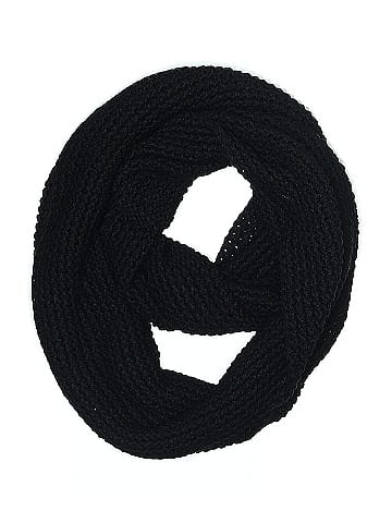 Gap Outlet Scarf (view 1)