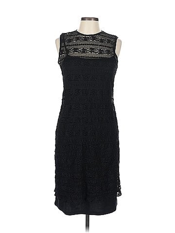 Ralph by Ralph Lauren Cocktail Dress (view 1)
