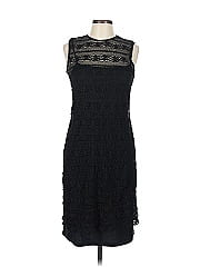 Ralph By Ralph Lauren Cocktail Dress