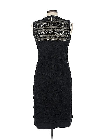 Ralph by Ralph Lauren Cocktail Dress (view 2)