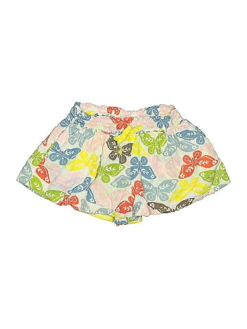 Mini Boden Shorts (view 1)