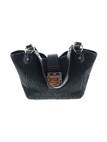 MICHAEL Michael Kors Shoulder Bag (view 1)