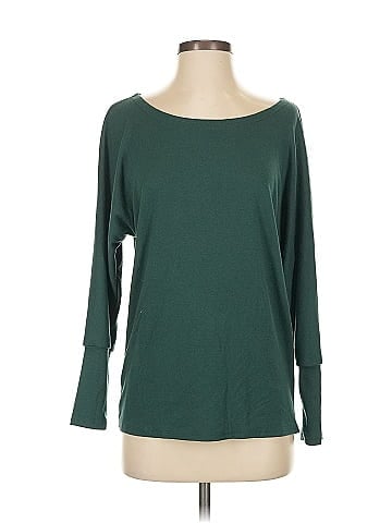 Aifer 3/4 Sleeve T-Shirt (view 1)