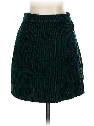 Denim Co Casual Skirt (view 2)