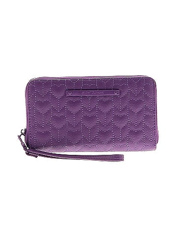 Betsey Johnson Wristlet (view 1)