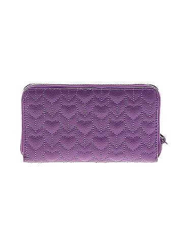 Betsey Johnson Wristlet (view 2)