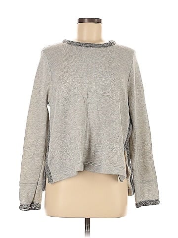 Marc New York Sweatshirt (view 1)