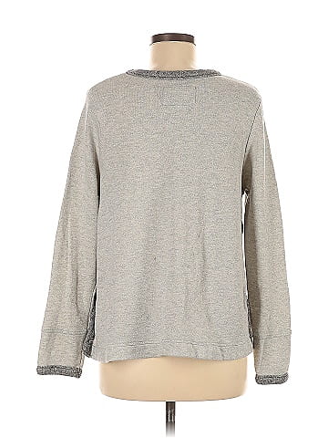 Marc New York Sweatshirt (view 2)