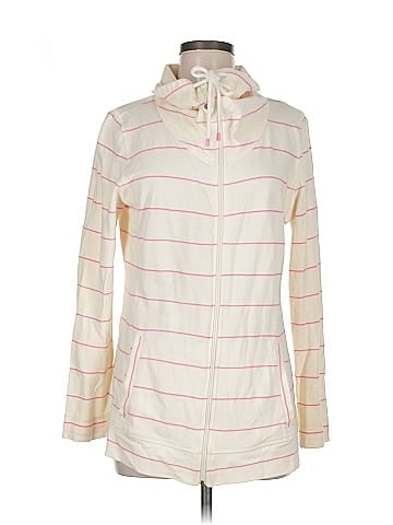 T by Talbots Fleece (view 1)