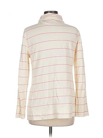 T by Talbots Fleece (view 2)