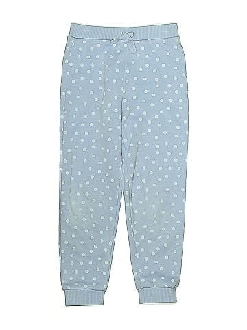 Kids Headquarters Sweatpants (view 1)