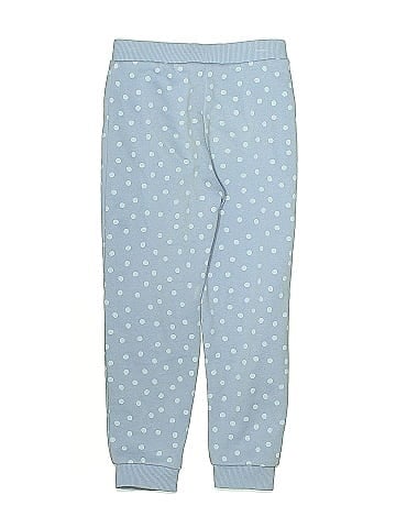 Kids Headquarters Sweatpants (view 2)