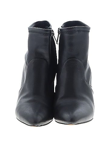 Sarto by Franco Sarto Ankle Boots (view 2)