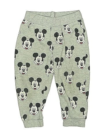 Disney Baby Sweatpants (view 1)