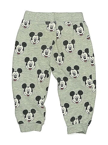 Disney Baby Sweatpants (view 2)