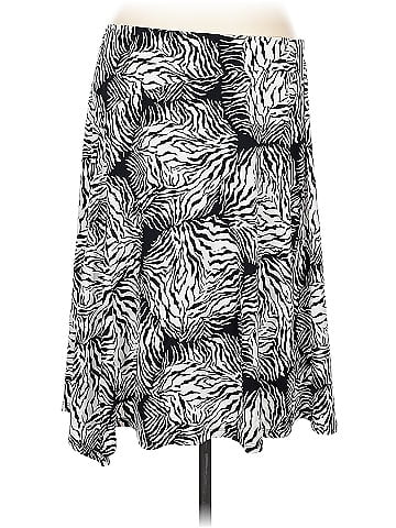 Attention Casual Skirt (view 1)