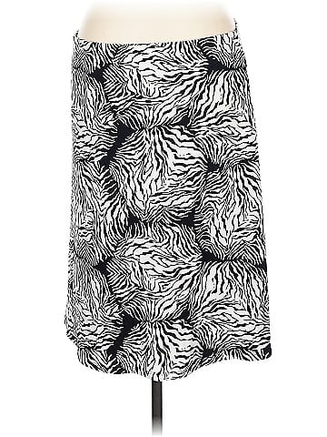 Attention Casual Skirt (view 2)