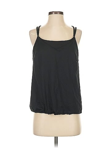 Athleta Tank Top (view 1)