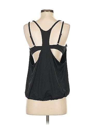 Athleta Tank Top (view 2)