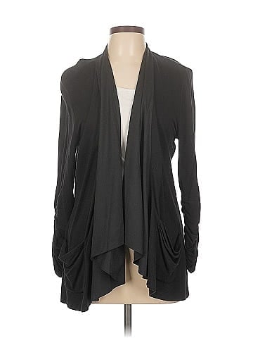 Grace Elements Cardigan (view 1)