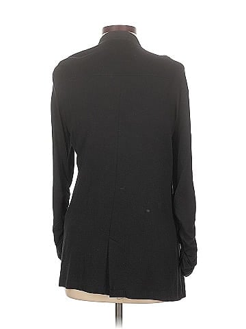 Grace Elements Cardigan (view 2)