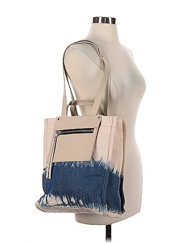Lucky Brand Satchel (view 2)