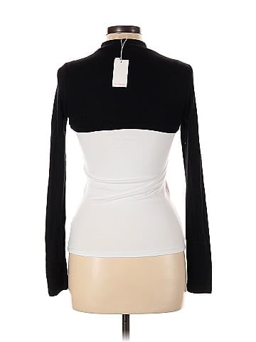 Re:named Long Sleeve Top (view 2)