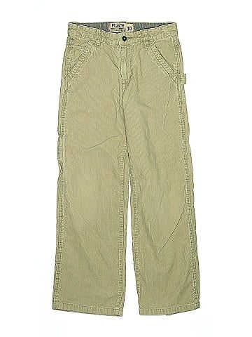 The Children's Place Jeans (view 1)