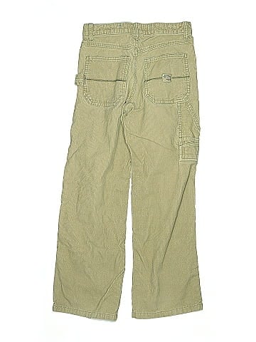 The Children's Place Jeans (view 2)