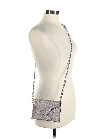 JJ Winters Crossbody Bag (view 2)