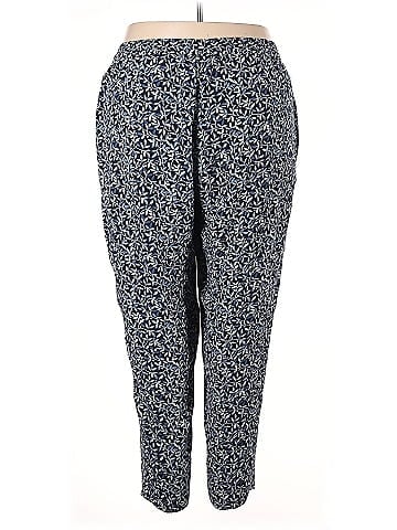 Elisabeth by Liz Claiborne Casual Pants (view 2)
