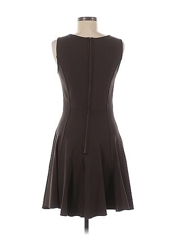 Halston Heritage Casual Dress (view 2)