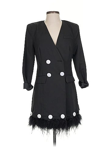 L'Atiste by Amy Coat (view 1)