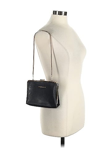 River Island Clutch (view 2)