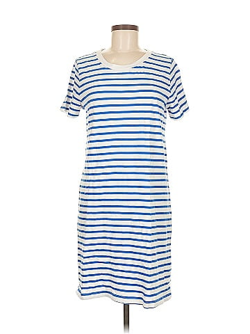 Current/Elliott Casual Dress (view 1)
