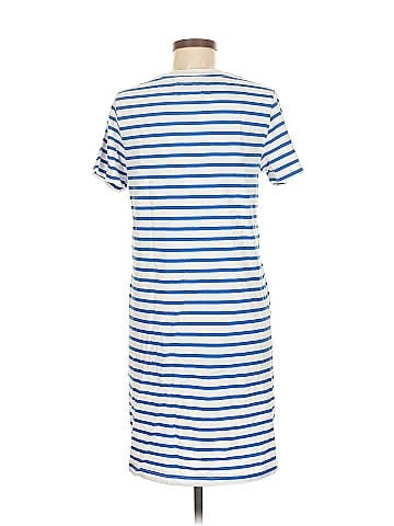 Current/Elliott Casual Dress (view 2)