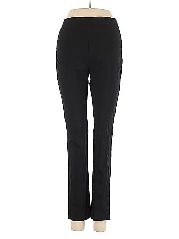 Who What Wear Dress Pants (view 1)