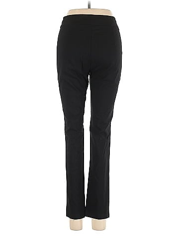Who What Wear Dress Pants (view 2)