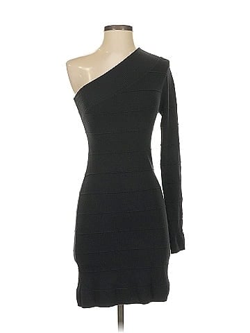Arden B. Cocktail Dress (view 1)