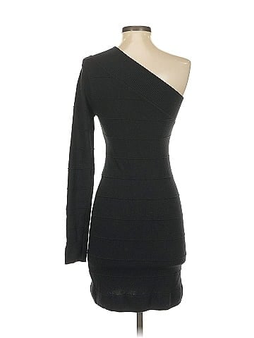 Arden B. Cocktail Dress (view 2)